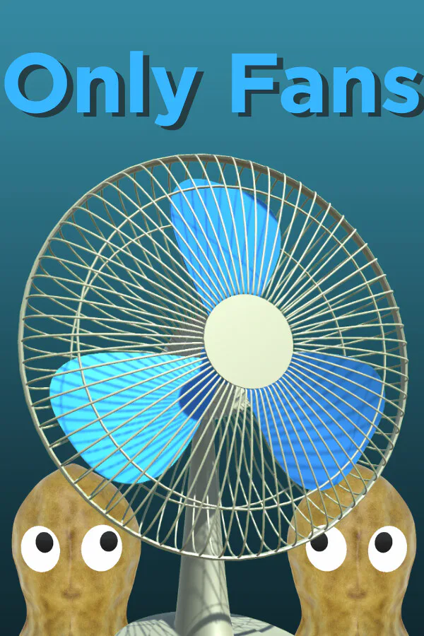 Copertina di Only Fans