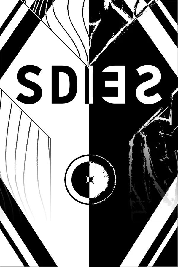 Copertina di SDIES