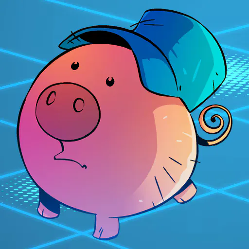 Copertina di Conga Master