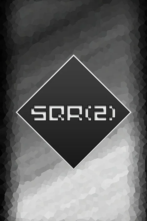 Copertina di Sqr(2)