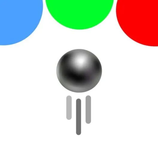 Copertina di Ballz
