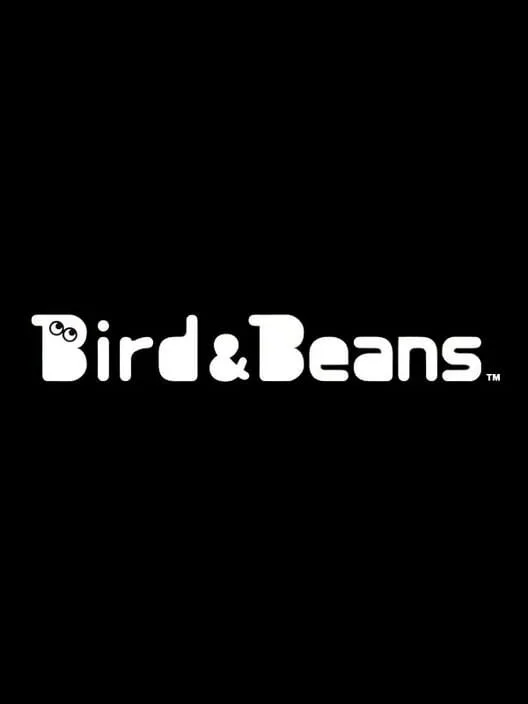 Copertina di Bird & Beans