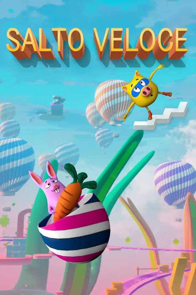 Copertina di eggboy