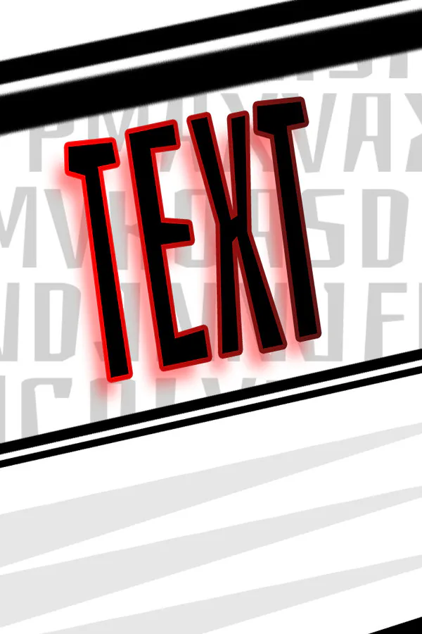 Copertina di TEXT