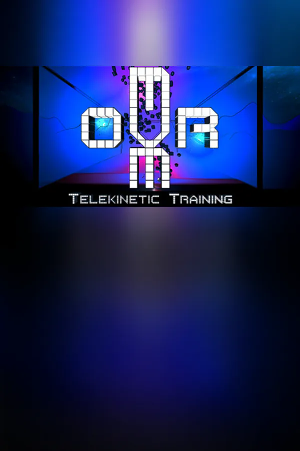 Copertina di Mind OVR Matter