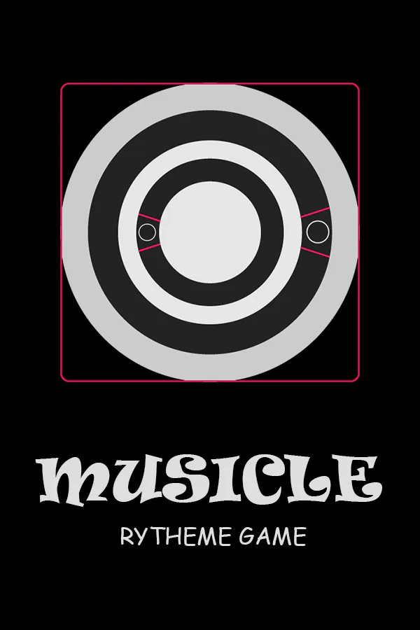 Copertina di Musicle