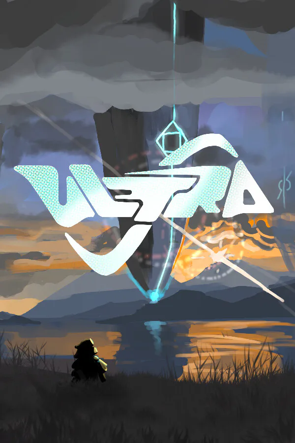 Copertina di ULTRA