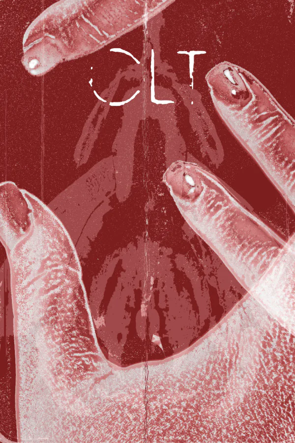 Copertina di CLT