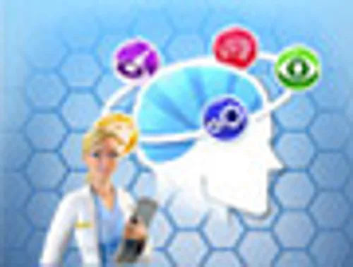 Copertina di Brain Challenge L’Allena-Mente