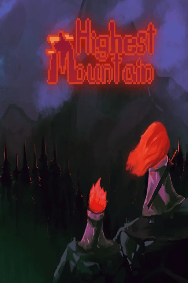 Copertina di For Mankind