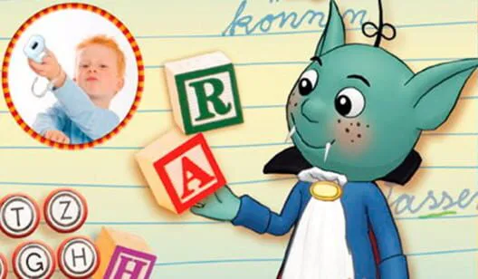Copertina di Successfully Learning - German Year 3