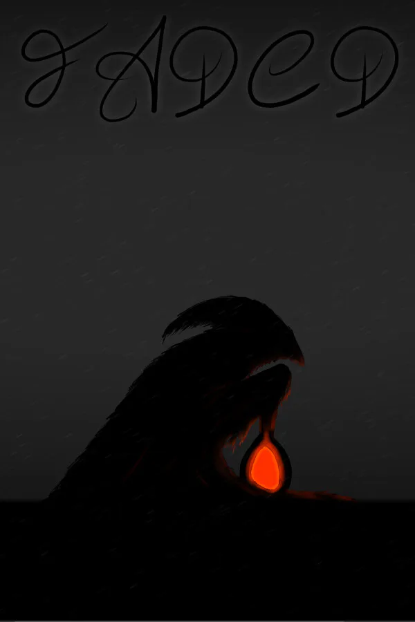 Copertina di Fight Against Depression Every Day