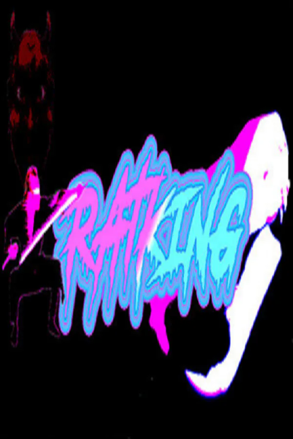 Copertina di RATKING CHAPTER ZERO