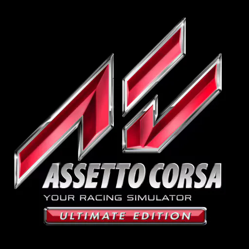 Copertina di Assetto Corsa