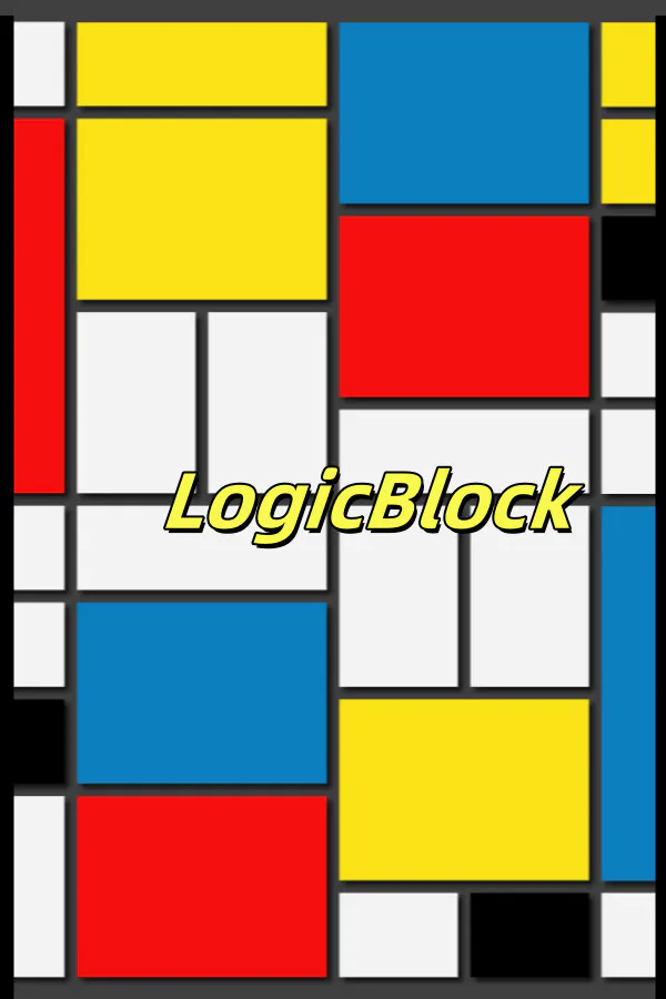 Copertina di Griglia logica