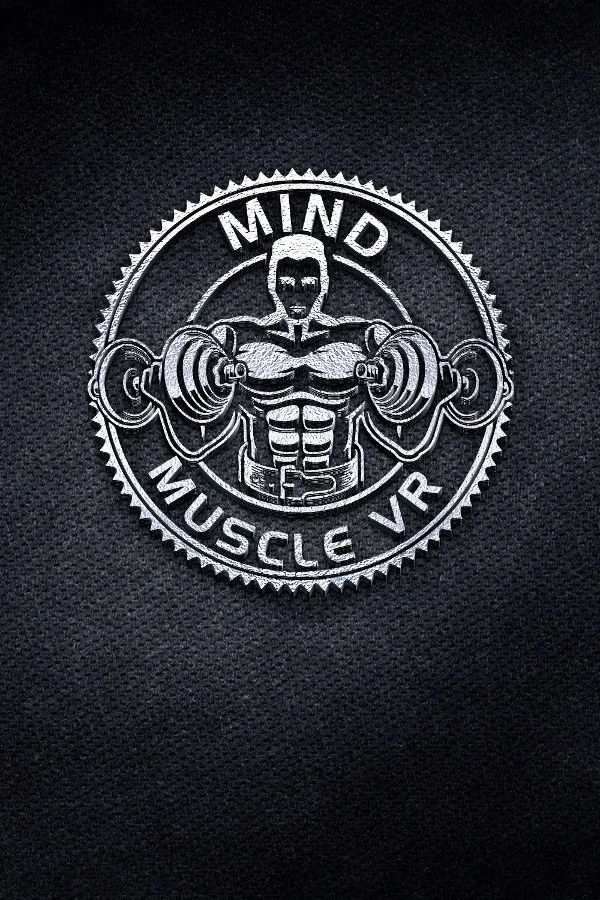 Copertina di Mind Muscle VR