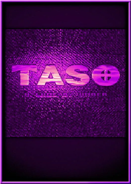 Copertina di TASO 131