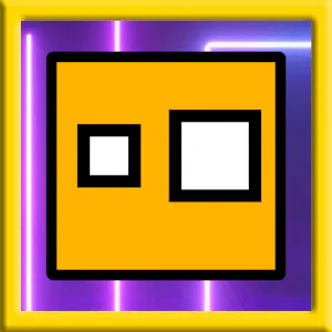 Copertina di Block Dash Adventure