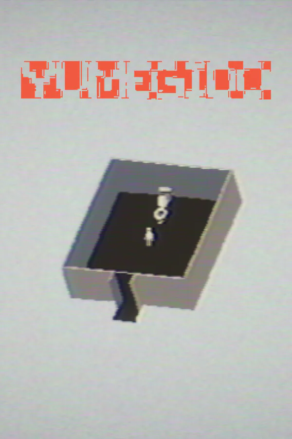 Copertina di ユメギド