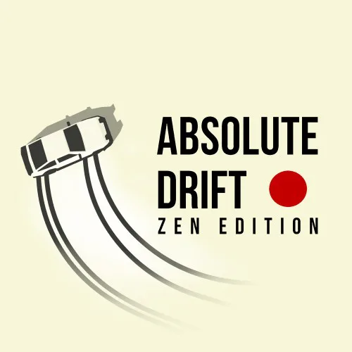 Copertina di Absolute Drift
