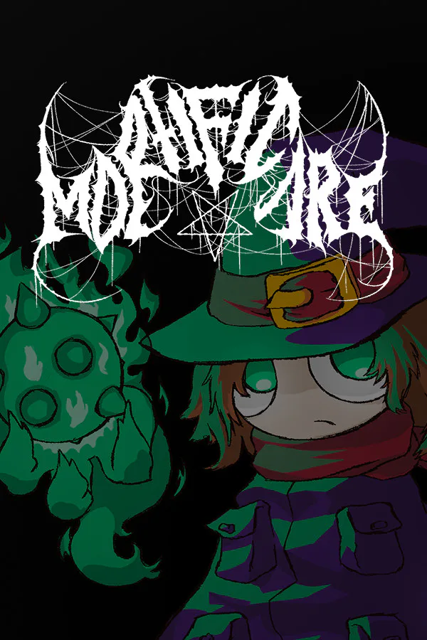 Copertina di Mortificare