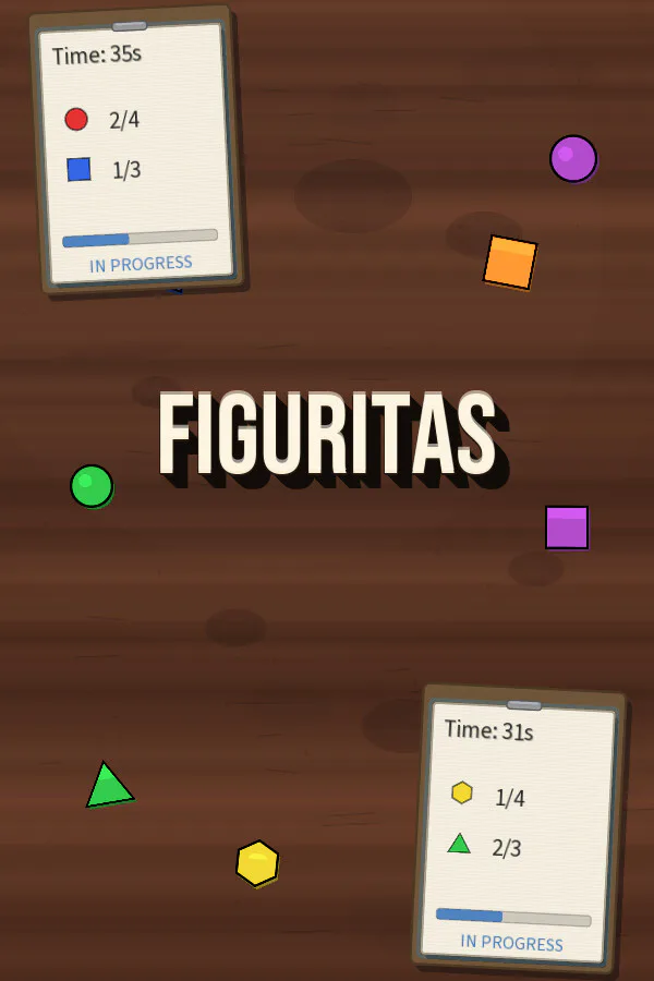 Copertina di Figuritas