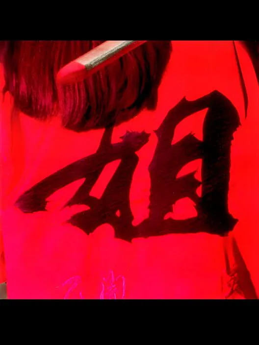 Copertina di Ane-san