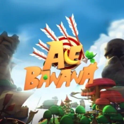 Copertina di AceBanana