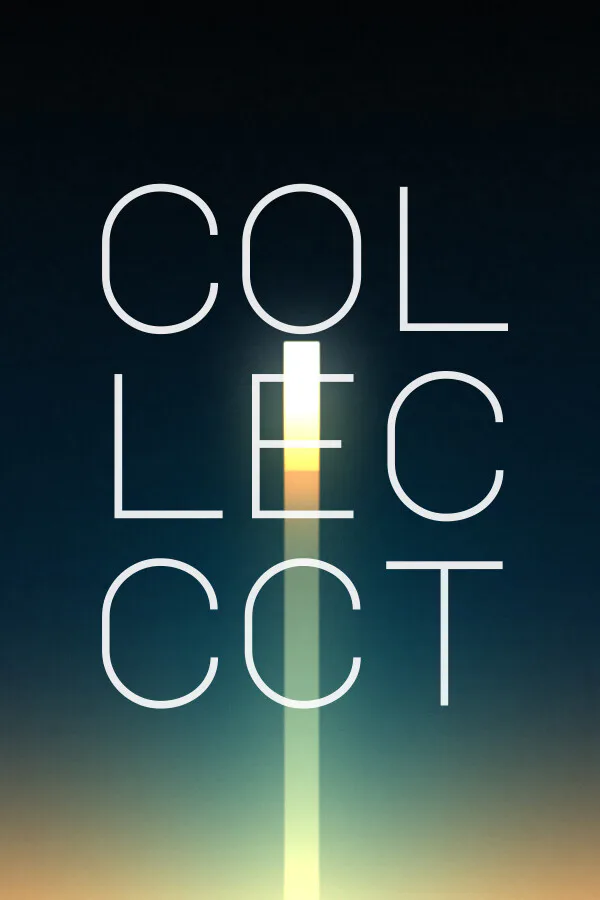 Copertina di Colleccct