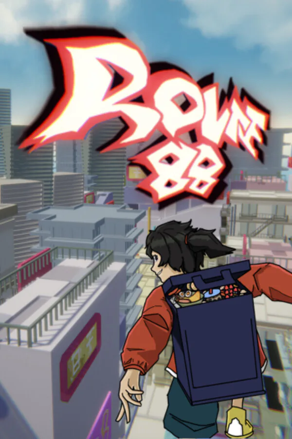 Copertina di Route 88