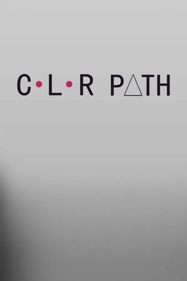 Copertina di Color Path