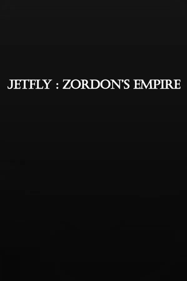 Copertina di The Dark Age I : Zordon's Empire