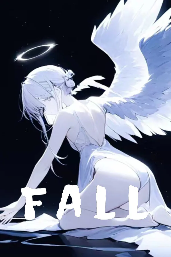 Copertina di Le ali rotte