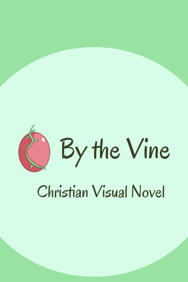 Copertina di By the Vine: Chapter One
