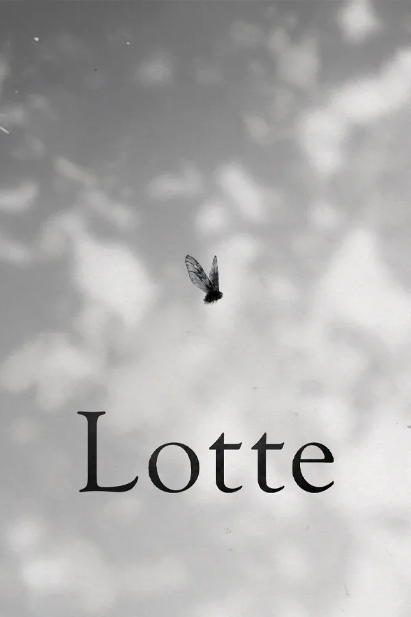 Copertina di Lotte