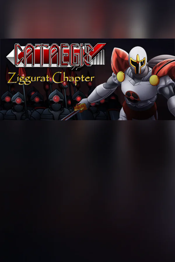 Copertina di Cataegis : The White Wind
