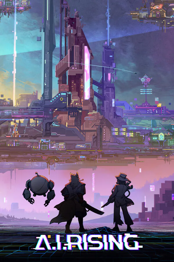 Copertina di 数据战争
