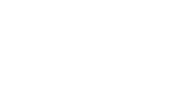 StopGate