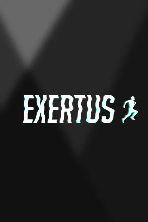 Copertina di Exertus