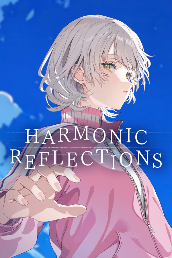 Copertina di 記憶の鍵盤