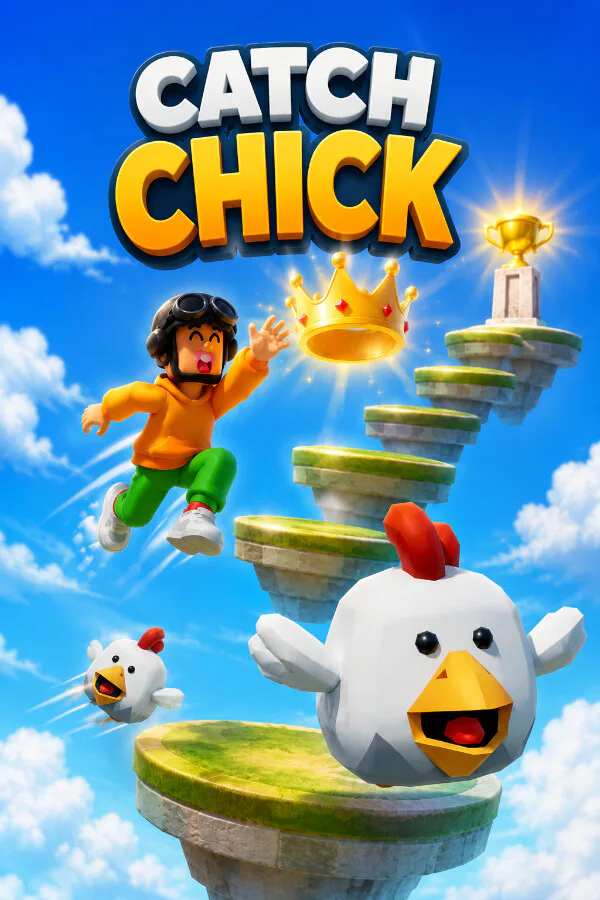 Copertina di 捉鸡