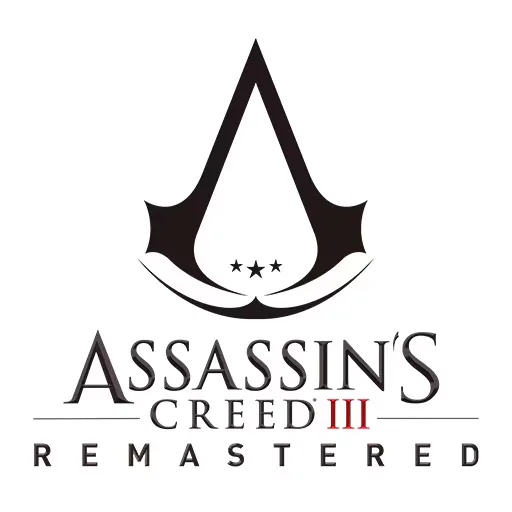 Copertina di Assassin's Creed® III Remastered