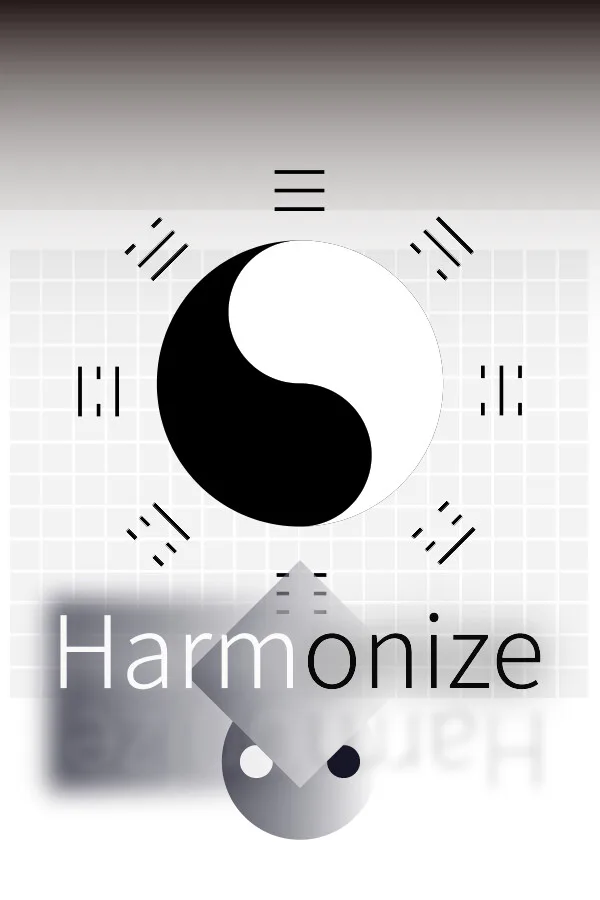Copertina di Harmonize