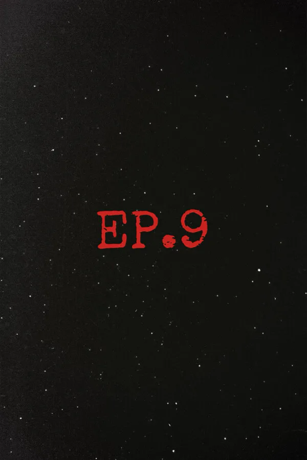 Copertina di EP.9