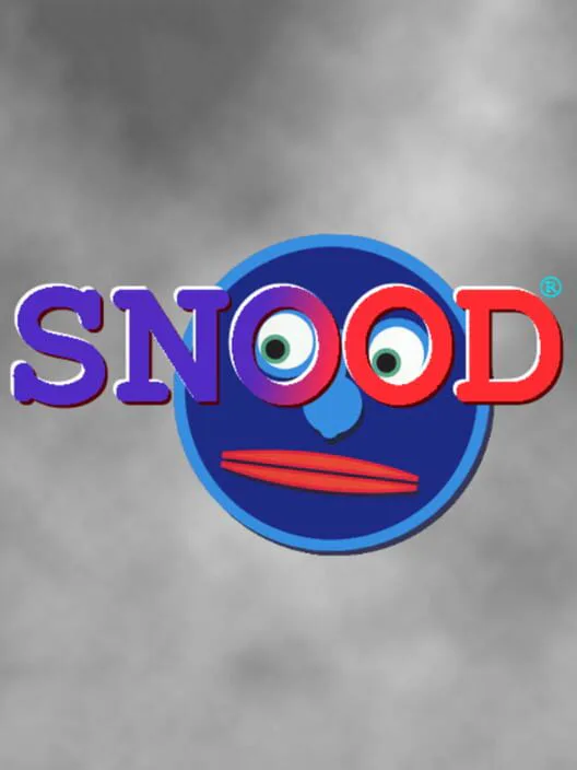 Copertina di Snood