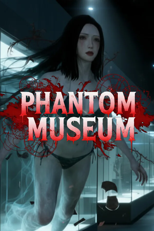 Copertina di 女鬼别追我