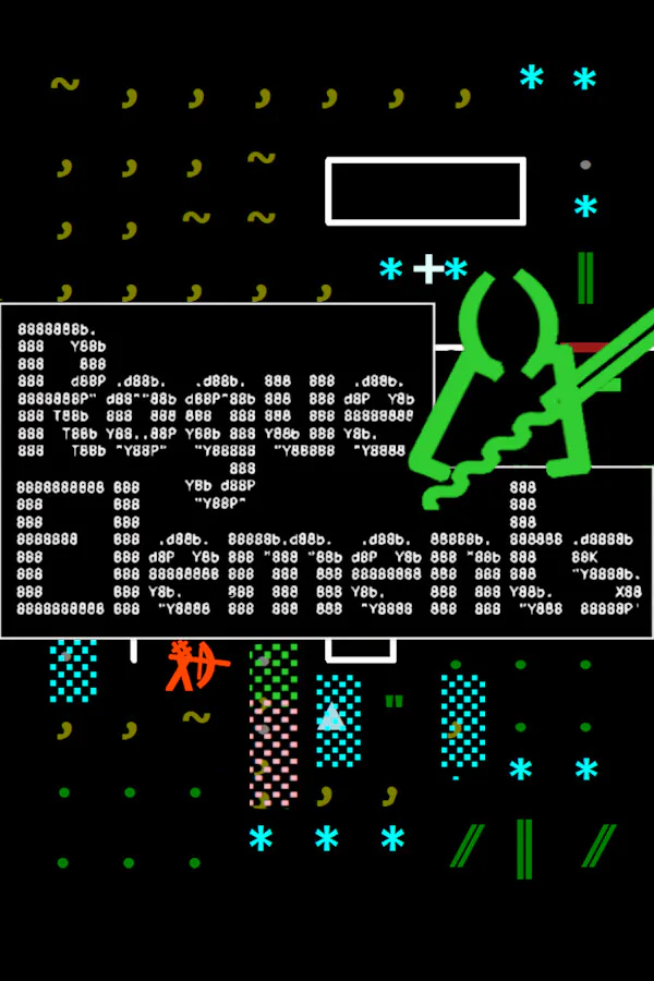 Copertina di Rogue Elements