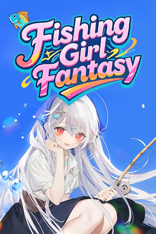 Copertina di Ristorante delle Onde