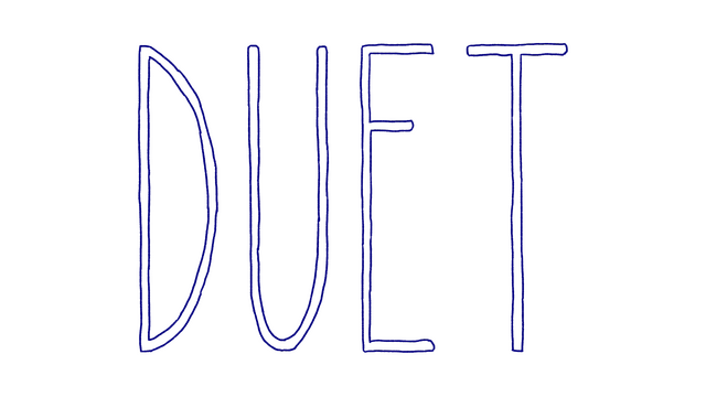 DUET