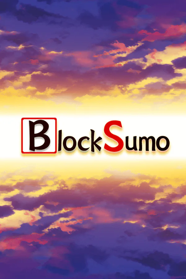 Copertina di 方块给爷爬